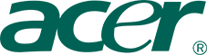 Acer