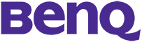 Benq