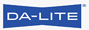 Da-Lite