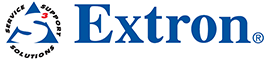 Extron