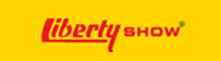 Liberty Show