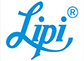 Lipi