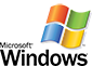 Microsoft Windows
