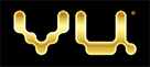 VU