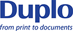 Duplo