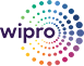 Wipro