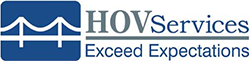 Hov Services
