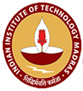 Indian Institue