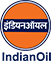 Indian Oil