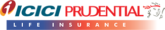 ICICI Prudentials