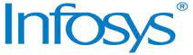 Infosys