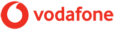 Vodafone